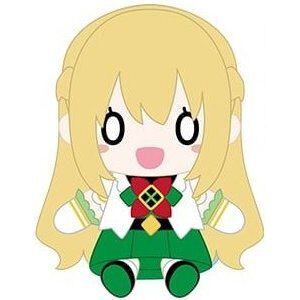 『超新時空ゲイム ネプテューヌ∞(アンリミテッド)』