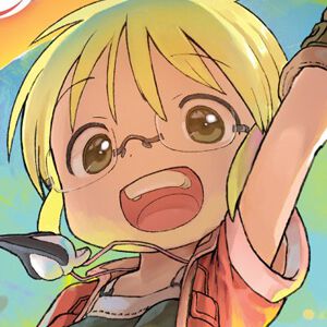 サムネイル画像