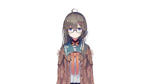 【にじさんじ】語部紡さんが7年半ぶりに動画を投稿。2019年に3回配信したきり姿を消した幻のライバー。8月15日になにかが起こる……？