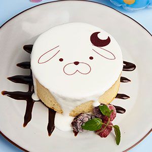 サムネイル画像