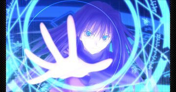 スマホ版『魔法使いの夜』が11月20日に発売決定。ひとりの魔法使いの始まりの物語が買い切りアプリとして登場【まほよ】