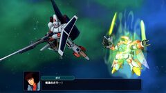 『スパロボY』エルガイム＆ビルバイン、コン・バトラーV＆ライディーンなど。作品の垣根を超えた合体攻撃が追加。アニバーサリーエキスパンションパックが8/5配信