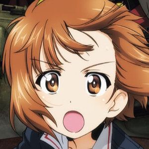 『ガールズ＆パンツァー 最終章』第5話、2026年劇場上映決定！『もっとらぶらぶ作戦です！』のPVも解禁