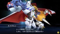 『デジモンストーリー サイバースルゥース ハッカーズメモリー』Steam版が8月5日発売。デジモンとともに怪事件や電脳空間のトラブルを追う2作品