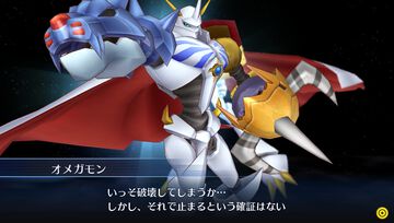 『デジモンストーリー サイバースルゥース ハッカーズメモリー』Steam版が8月5日発売。デジモンとともに怪事件や電脳空間のトラブルを追う2作品
