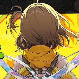 【NIKKE×ペルソナ】8/13より『P3R』『P4G』『P5R』コラボが『勝利の女神：NIKKE』にて開催！