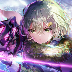 『ヘブバン』最終章、始動。新部隊の第19A参戦、まずは副部隊長の成瀬ヒカリが実装。いちご＆蒼井のユニゾンスタイルも8/9に登場【4.5周年フェス新情報まとめ】