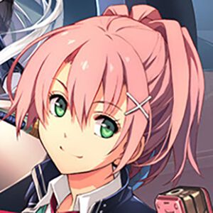 『閃の軌跡III』9周年キャラ人気投票。新旧《VII組》メンバー、《神速》のデュバリィなど、敵味方ともに魅力的な帝国編キャラの誰に投票する？【ファルコム45周年】