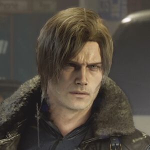 『バイオハザード レクイエム』グレースの成長と過去イチピンチなレオンの物語に夢中すぎて眠れなかった日々。トロコンまでやり込みたくなる魅力あり【おすすめ度：9点／電撃の激押し神ゲー2026夏】