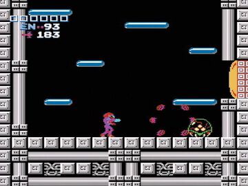 初代『メトロイド』40周年。探索型アクションゲームの先駆けで、サムスの素顔を見るため早解きに挑む人が続出【今日は何の日？】