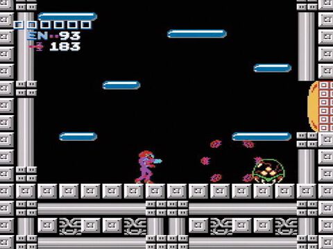 初代『メトロイド』40周年。探索型アクションゲームの先駆けで、サムスの素顔を見るため早解きに挑む人が続出【今日は何の日？】