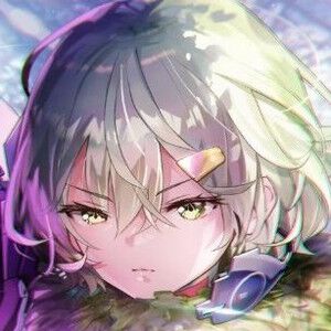 【ヘブバン攻略】SSレゾナンス成瀬ヒカリ（泰然たる狩人）は新元素・虚属性のブレイカー。“没入”で攻撃スキル属性を雷・光・闇のどれかに変更できる！【日記#277】