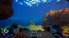 海洋サバイバル『サブノーティカ2』がアップデートでゲーム体験がより快適に！ さらにマルチプレイに焦点を当てた次回アップデートもまもなく実装予定
