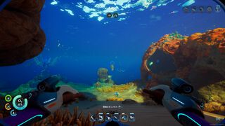 海洋サバイバル『サブノーティカ2』がアップデートでゲーム体験がより快適に！ さらにマルチプレイに焦点を当てた次回アップデートもまもなく実装予定