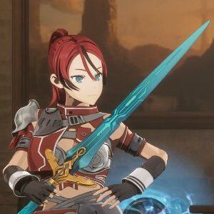 【SAOEoA攻略日記3】片手剣・細剣・短剣のおすすめソードスキル紹介。クリア後も役立つソードスキルの組み合わせを知っておこう【エコーズ オブ アインクラッド】