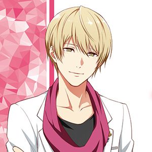 『夢色キャスト ドラマブック』