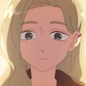 アニメ『正反対な君と僕』第18話“春の手前”。クラスが変わっても平との繋がりをなくしたくないと思う東だったが、平に対する気持ちが何なのか分からないまま、新たな学年を迎える…