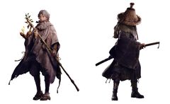『ビースト・オブ・リンカネーション』発売。儚げな雰囲気の少年・ミコト（声：石田彰）ほか新キャラの情報が公開。発売記念にSANNINSHOWによる実況配信や交通広告も実施