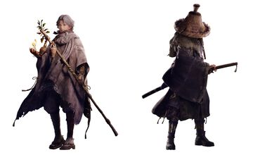 『ビースト・オブ・リンカネーション』発売。儚げな雰囲気の少年・ミコト（声：石田彰）ほか新キャラの情報が公開。発売記念にSANNINSHOWによる実況配信や交通広告も実施