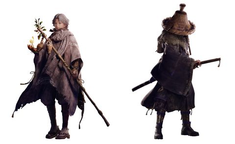 『ビースト・オブ・リンカネーション』発売。儚げな雰囲気の少年・ミコト（声：石田彰）ほか新キャラの情報が公開。発売記念にSANNINSHOWによる実況配信や交通広告も実施