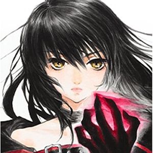 Switch版『テイルズ ベルセリア リマスター』『みんGOL ワールド』初登場！ バンダイナムコDL版セール開催中【最大84％OFF】