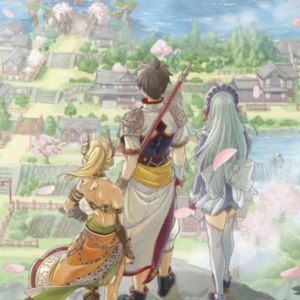 サムネイル画像