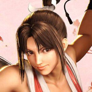 『スト6』舞の“陽炎の舞”は戦況の動き方が尋常ではなかった。本日8/3バランス調整実施【ストリートファイター6】