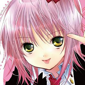 『しゅごキャラ！20周年記念原画展～The Unlocked Sparkle～』