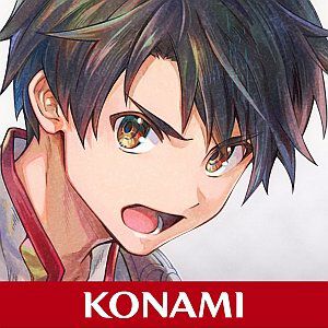 『幻想水滸伝 STAR LEAP』8月7日配信決定。新キャラ4名が新たに解禁、参加声優＆イラストレーターも一挙発表【幻水SP】