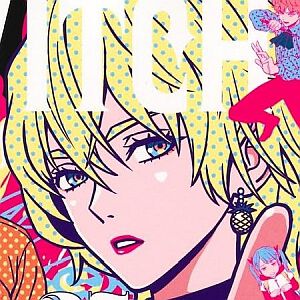 『ウィッチウォッチ』