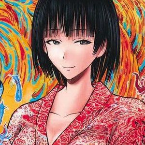 『逃げ上手の若君』