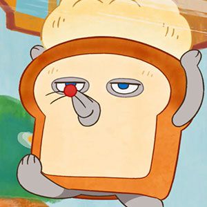 サムネイル画像