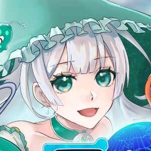 イトケンの新たな“下水道曲”が爆誕!? ガチ下水処理ゲーム『下水王国』に伊藤賢治氏の新曲が実装決定。開発陣の熱すぎる独占コメントも到着
