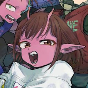 サムネイル画像