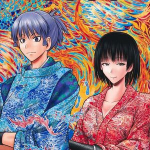 サムネイル画像