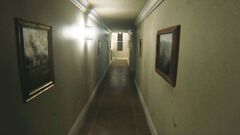 『P.T.』が日本で配信された日。小島秀夫監督作品で、幻となった『Silent Hills』のプレイアブル・ティザー。無料でプレイできたが2015年4月に配信終了【今日は何の日？】