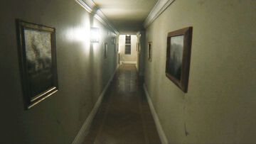 『P.T.』が日本で配信された日。小島秀夫監督作品で、幻となった『Silent Hills』のプレイアブル・ティザー。無料でプレイできたが2015年4月に配信終了【今日は何の日？】