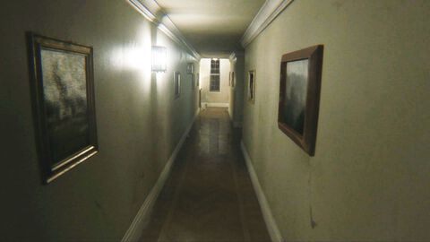 『P.T.』が日本で配信された日。小島秀夫監督作品で、幻となった『Silent Hills』のプレイアブル・ティザー。無料でプレイできたが2015年4月に配信終了【今日は何の日？】