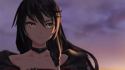 『テイルズ オブ ベルセリア』10周年。復讐をテーマにしたストーリーが衝撃的だった。大きく変わったバトル操作も話題に【今日は何の日？】