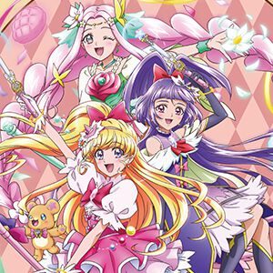 サムネイル画像