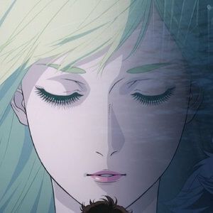 『機動戦士ガンダム 閃光のハサウェイ キルケーの魔女』8月17日よりPrime Videoで配信
