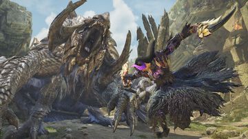 『モンハンワイルズ』王者が集う「狩王決定戦 グローバルエキシビション」が9月開催、当日用クエストが本日（8/4）配信開始。“玉乗りプーギー”などDLCを無料配信