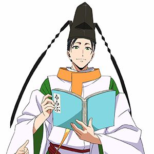 サムネイル画像