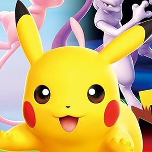 【ポケカ30周年】“30th CELEBRATION”4商品のポケセンオンライン抽選受付が8月10日開始。本人認証済み枠が有利【ポケモンカードゲーム】