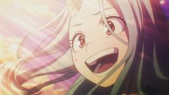 【ヒロアカ】高校生エリ主役の新作アニメ『I am a hero too』各プラットフォームにて配信中。音楽の夢を追う彼女が路上ライブの日を迎える