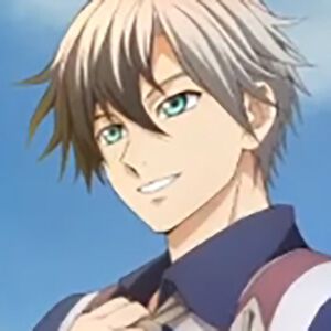 『テイルズ オブ エクシリア2』『テイルズ オブ デスティニー2』新イラストが解禁。ufotable×ProductionIGの描き下ろしイラスト企画は毎月更新