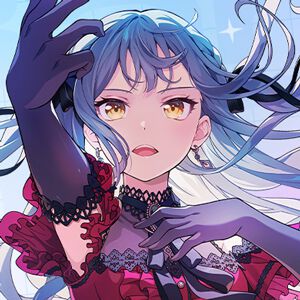 サムネイル画像
