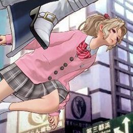 サムネイル画像