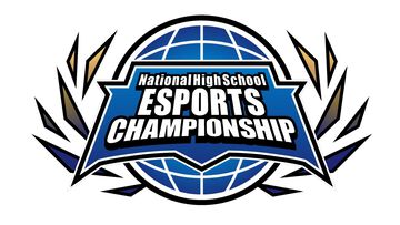『スト6』、『Apex』が新競技タイトルに。“第2回 NASEF JAPAN全日本高校eスポーツ選手権”が開催決定。エントリー受付も開始