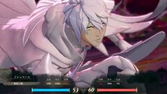 『ファイアーエムブレム 万紫千紅』真の主人公である“救世主”の存在が明らかに。5年前の過去に戻って4人の主人公たちの運命を変えろ【FE万紫千紅 Direct 2026.8.4】